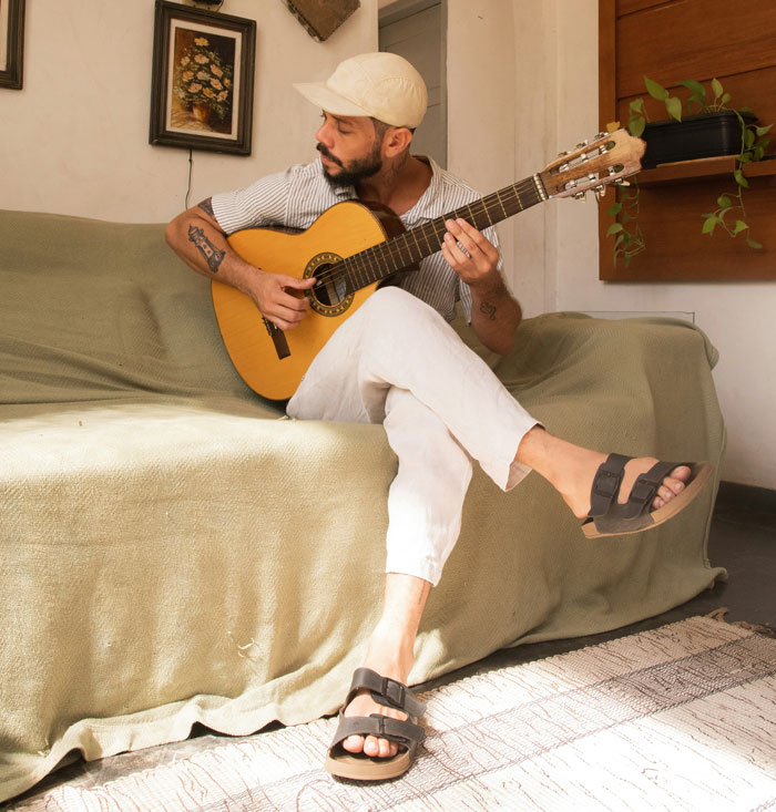 Wait, They Actually Spilled How They Caught Their Cheating Partners?!