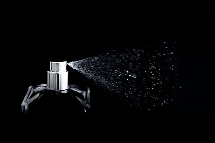 Wait, They Actually Spilled How They Caught Their Cheating Partners?!