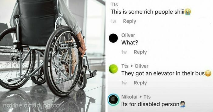 50 TikTok Comments So Weirdly Hilarious You’ll Have to Pause and LOL