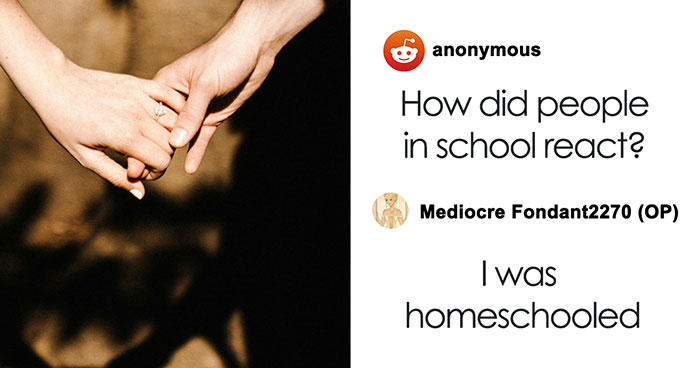 Growing Up With Three Parents? Yep, This Woman Spills 30 Wild Truths!