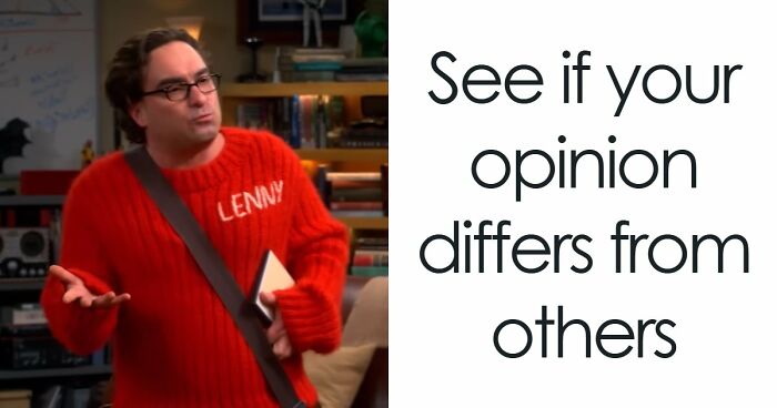 Let’s Kick One TV & Movie Character Out – Who’s Getting the Boot?