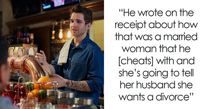 Prepare Your Feels: 30 Airport Goodbyes That Hit Like a Ton of Tissues