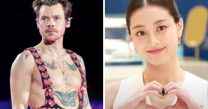 Guess Who’s Birthday It Is Today? Celeb Edition!