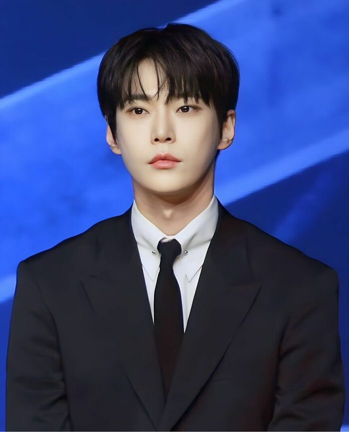 Doyoung, The Smooth Voice of K-Pop, 30