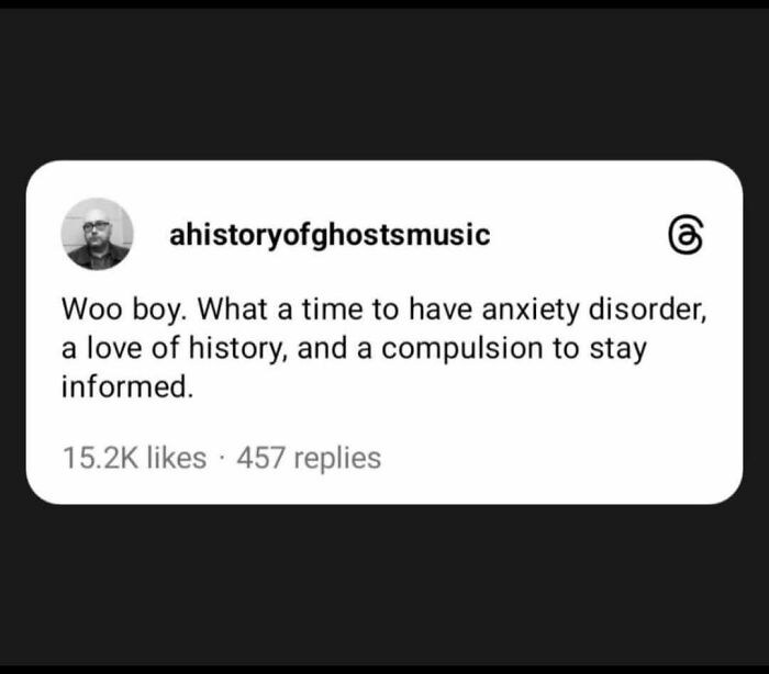 Let's Dive Into 50 Hilarious Memes That Will Totally Brighten Your Day