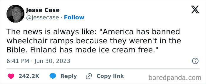 Let's Dive Into 50 Hilarious Memes That Will Totally Brighten Your Day