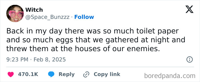 Let's Dive Into 50 Hilarious Memes That Will Totally Brighten Your Day