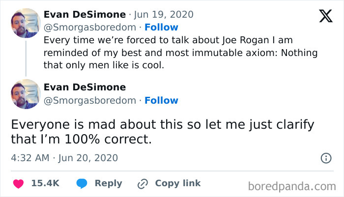 Let's Dive Into 50 Hilarious Memes That Will Totally Brighten Your Day