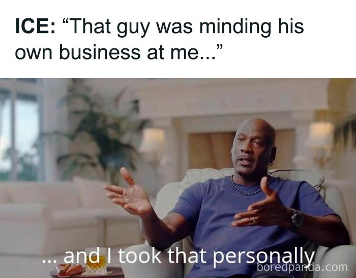 Let's Dive Into 50 Hilarious Memes That Will Totally Brighten Your Day