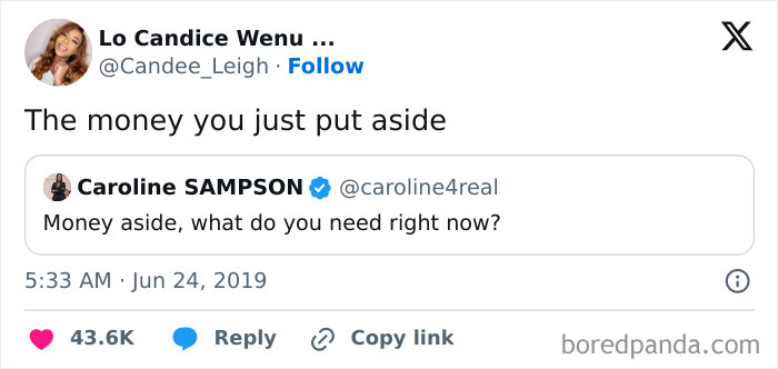 Let's Dive Into 50 Hilarious Memes That Will Totally Brighten Your Day