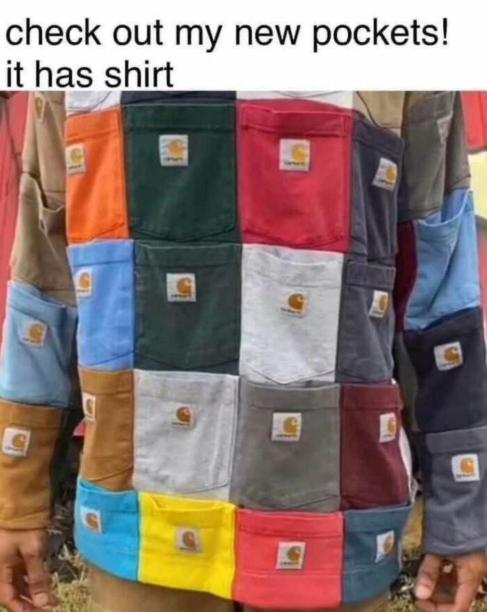 Let's Dive Into 50 Hilarious Memes That Will Totally Brighten Your Day