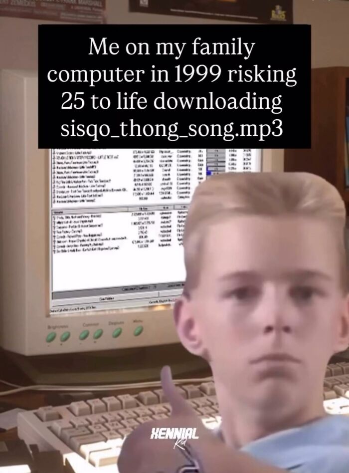 Let's Dive Into 50 Hilarious Memes That Will Totally Brighten Your Day