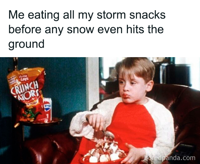Let's Dive Into 50 Hilarious Memes That Will Totally Brighten Your Day