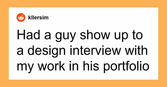 The 40 Most Jaw-Dropping Job Interview Fails You Have to Read to Believe