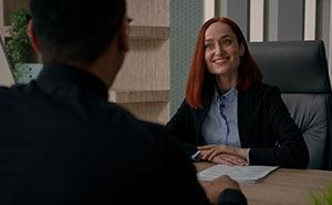 The 40 Most Jaw-Dropping Job Interview Fails You Have to Read to Believe