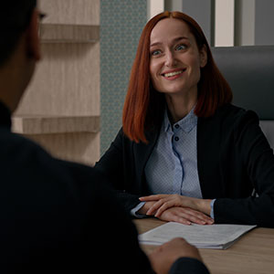 The 40 Most Jaw-Dropping Job Interview Fails You Have to Read to Believe