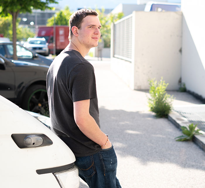 The 40 Most Jaw-Dropping Job Interview Fails You Have to Read to Believe