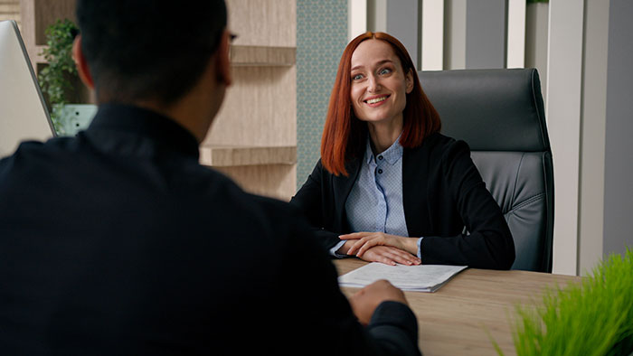 The 40 Most Jaw-Dropping Job Interview Fails You Have to Read to Believe