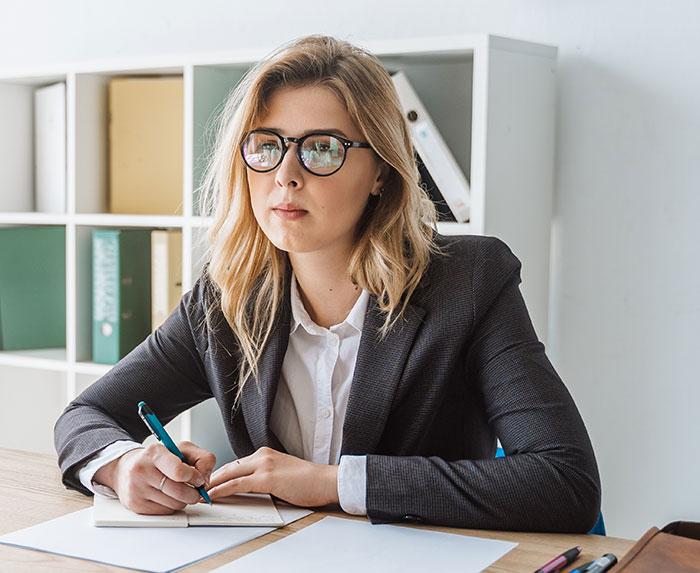 The 40 Most Jaw-Dropping Job Interview Fails You Have to Read to Believe