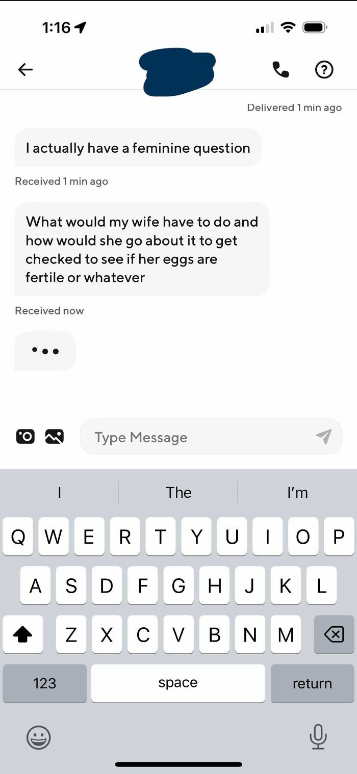 The Wildest Uber Driver Texts You Won't Believe Actually Happened