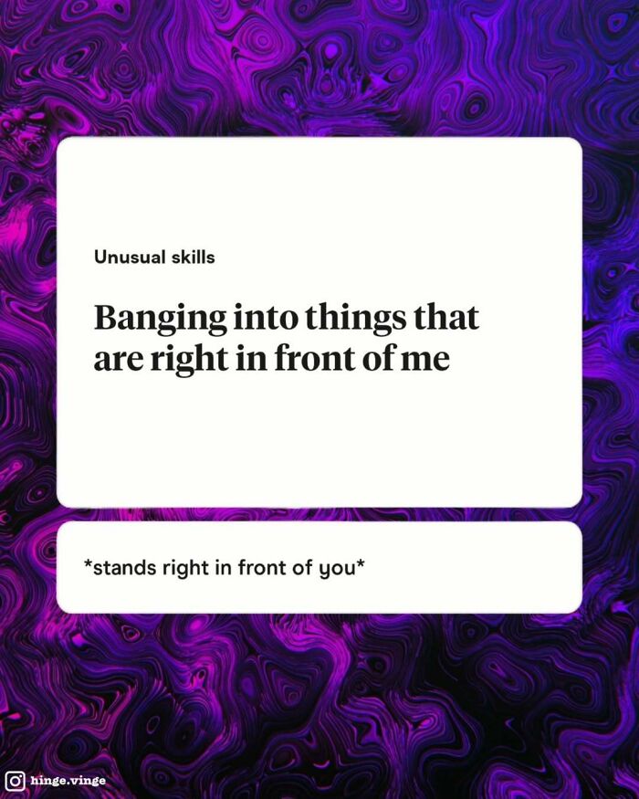 Oops, They Didn’t Hold Back On These Dating App Fails!