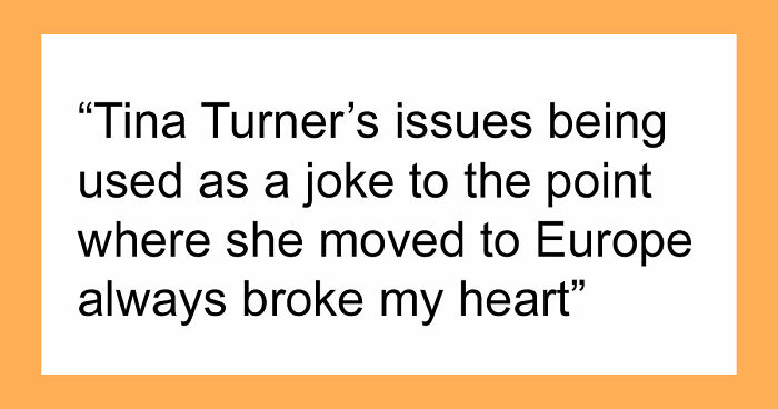 Oops! 25 Celebrity Oopsies That Made Us Go “Aww, Poor Them”