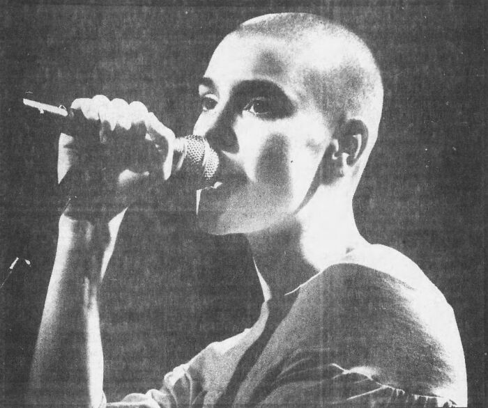 Oops! 25 Celebrity Oopsies That Made Us Go "Aww, Poor Them"