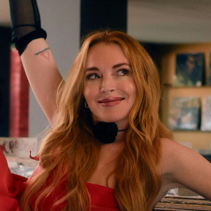 Oops! 25 Celebrity Oopsies That Made Us Go "Aww, Poor Them"