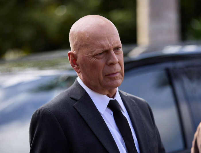 Oops! 25 Celebrity Oopsies That Made Us Go "Aww, Poor Them"