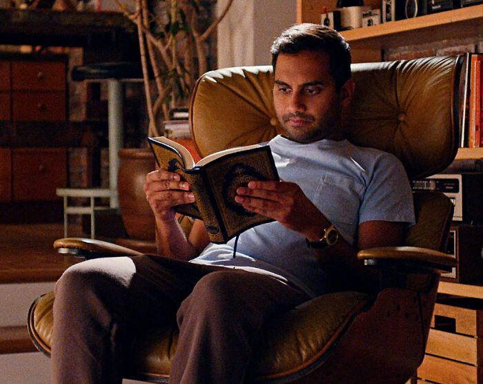 Oops! 25 Celebrity Oopsies That Made Us Go "Aww, Poor Them"