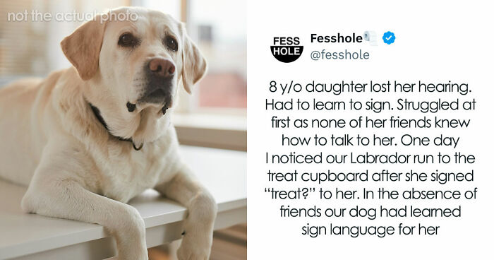 We Found The Weirdest, Wildest Anonymous Secrets People Shared Online — And Yep, We’re Totally Hooked