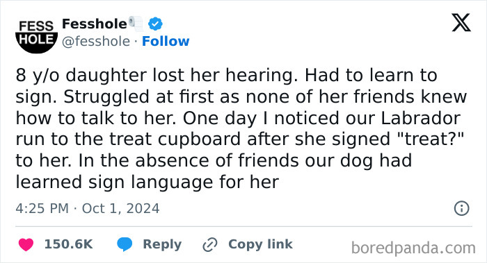 We Found The Weirdest, Wildest Anonymous Secrets People Shared Online — And Yep, We’re Totally Hooked