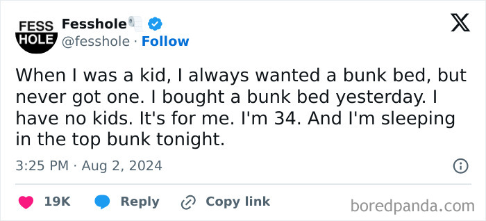 We Found The Weirdest, Wildest Anonymous Secrets People Shared Online — And Yep, We’re Totally Hooked