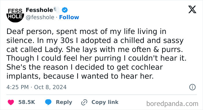 We Found The Weirdest, Wildest Anonymous Secrets People Shared Online — And Yep, We’re Totally Hooked