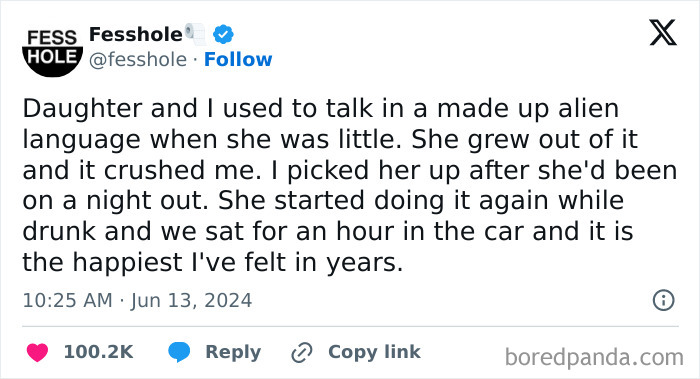 We Found The Weirdest, Wildest Anonymous Secrets People Shared Online — And Yep, We’re Totally Hooked