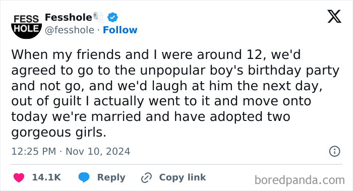 We Found The Weirdest, Wildest Anonymous Secrets People Shared Online — And Yep, We’re Totally Hooked