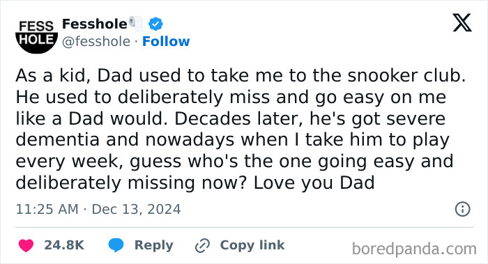 We Found The Weirdest, Wildest Anonymous Secrets People Shared Online — And Yep, We’re Totally Hooked