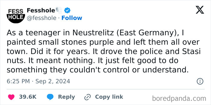 We Found The Weirdest, Wildest Anonymous Secrets People Shared Online — And Yep, We’re Totally Hooked