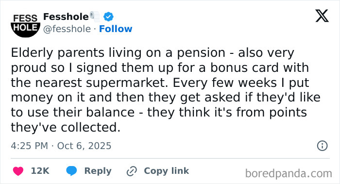 We Found The Weirdest, Wildest Anonymous Secrets People Shared Online — And Yep, We’re Totally Hooked