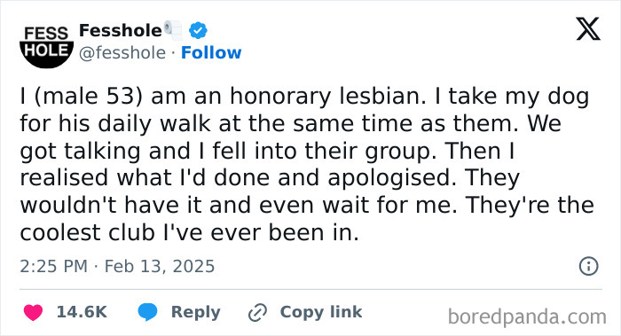 We Found The Weirdest, Wildest Anonymous Secrets People Shared Online — And Yep, We’re Totally Hooked