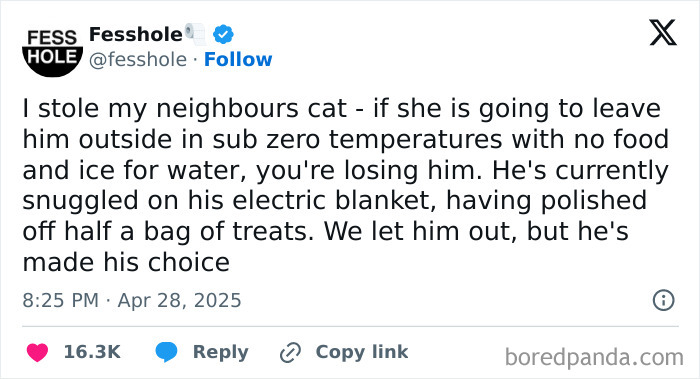 We Found The Weirdest, Wildest Anonymous Secrets People Shared Online — And Yep, We’re Totally Hooked