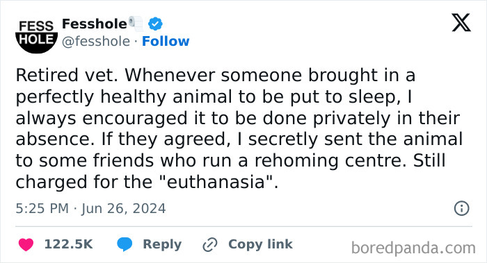 We Found The Weirdest, Wildest Anonymous Secrets People Shared Online — And Yep, We’re Totally Hooked