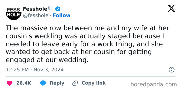 We Found The Weirdest, Wildest Anonymous Secrets People Shared Online — And Yep, We’re Totally Hooked