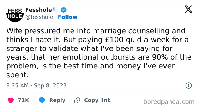 We Found The Weirdest, Wildest Anonymous Secrets People Shared Online — And Yep, We’re Totally Hooked