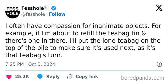 We Found The Weirdest, Wildest Anonymous Secrets People Shared Online — And Yep, We’re Totally Hooked