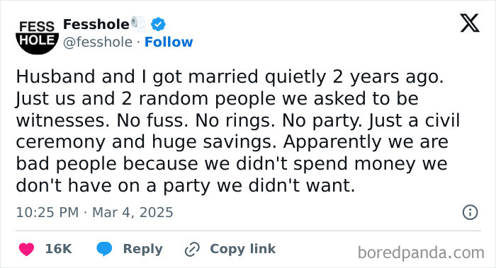 We Found The Weirdest, Wildest Anonymous Secrets People Shared Online — And Yep, We’re Totally Hooked