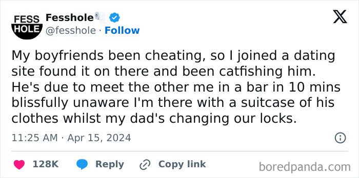 We Found The Weirdest, Wildest Anonymous Secrets People Shared Online — And Yep, We’re Totally Hooked