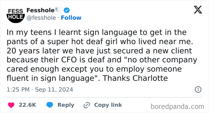 We Found The Weirdest, Wildest Anonymous Secrets People Shared Online — And Yep, We’re Totally Hooked