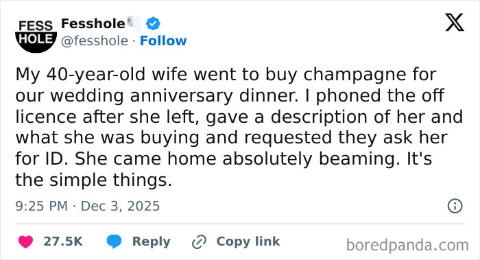 We Found The Weirdest, Wildest Anonymous Secrets People Shared Online — And Yep, We’re Totally Hooked