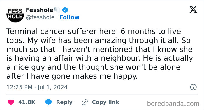 We Found The Weirdest, Wildest Anonymous Secrets People Shared Online — And Yep, We’re Totally Hooked